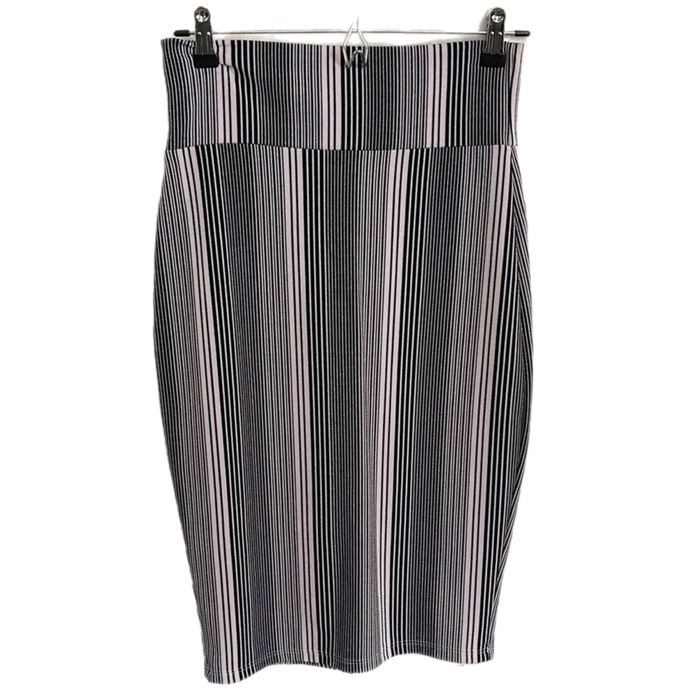 Ultra Flirt Juniors Skirt